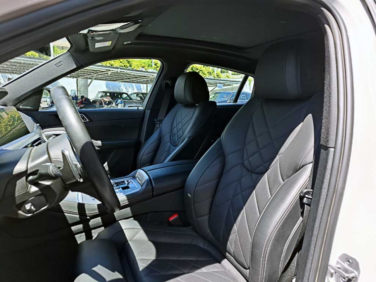 Bmw X6 Xdrive40i M Sport 4x4 3.0 Aut 2023 Usado Usado en BMW Premium Selection Bmw X6 Xdrive40i M Sport 4x4 3.0 Aut 2023 Usado Usado en BMW Premium Selection