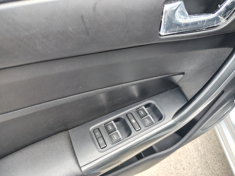 Chery Arrizo 5 Arrizo 5 Gls Mt 2022 Usado en Rosselot Usados