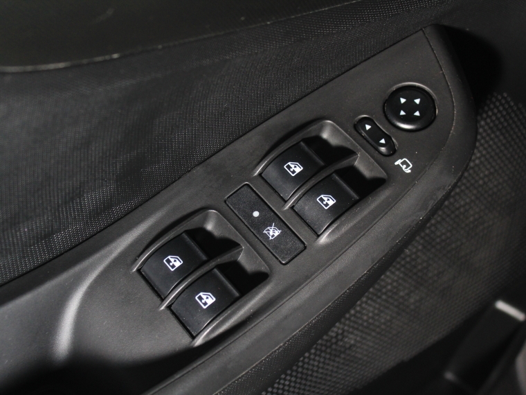 Fiat Pulse Pulse Hb Mt 1.3 2022 Usado en Rosselot Usados
