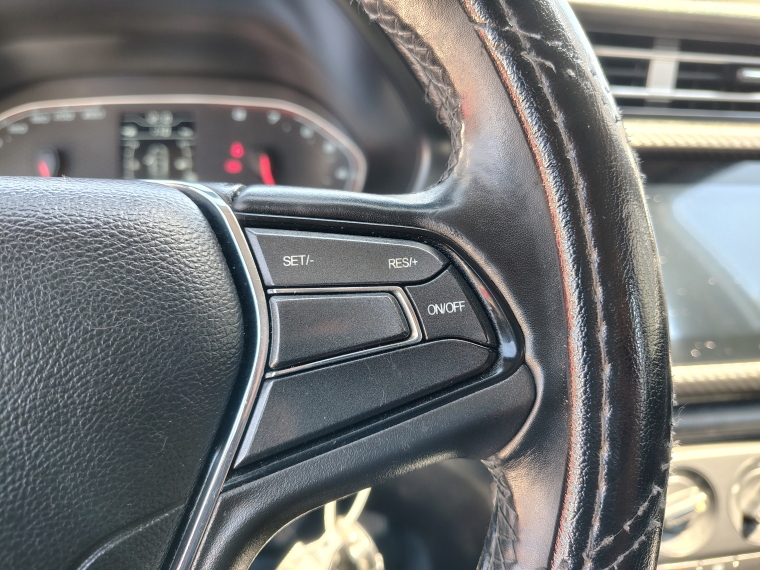 Chery Tiggo 2 Tiggo 2 1.5 2022 Usado en Rosselot Usados