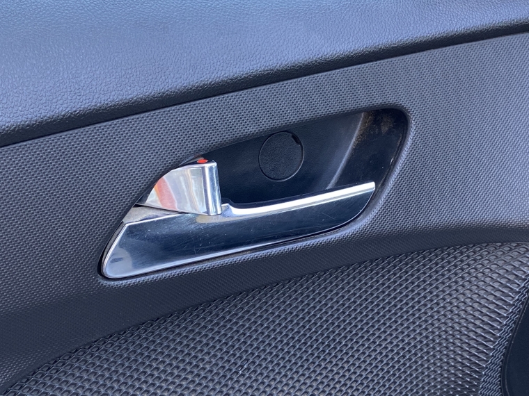 Chevrolet Sail Sail 1.5 2022 Usado en Rosselot Usados