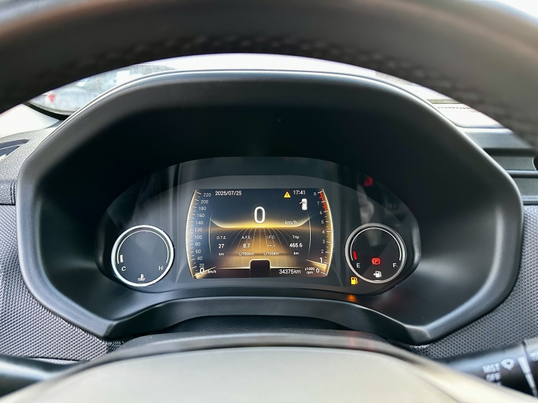 Chery Tiggo 3 1.5 Gls Mt 2023 Usado  Usado en Kovacs Usados