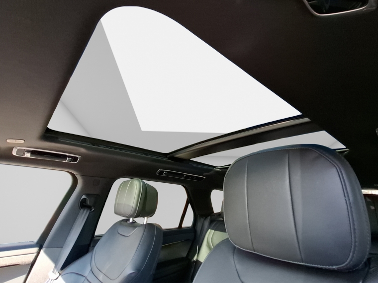Land rover Range rover Dynamic 4x4 3.0 Aut 2025 Usado Usado en BMW Premium Selection Land rover Range rover Dynamic 4x4 3.0 Aut 2025 Usado Usado en BMW Premium Selection