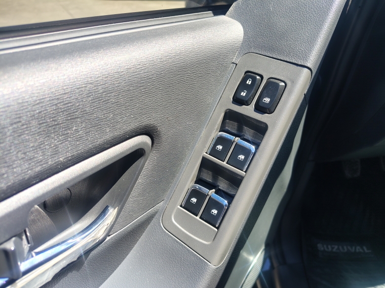 Jac T8 T8 Plus Dcab 2.0 2023 Usado en Rosselot Usados