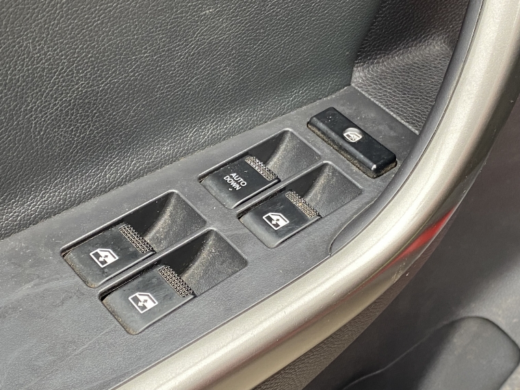 Changan Cx70 Cx70 1.6 2022 Usado en Rosselot Usados