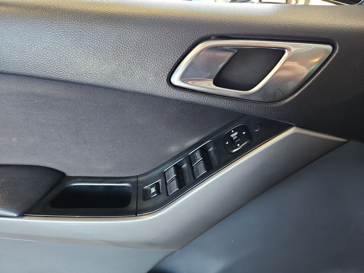 Mazda Bt-50 Bt 50 Dcab 4x4 2.2 2021 Usado Usado en Webautos.cl Mazda Bt-50 Bt 50 Dcab 4x4 2.2 2021 Usado Usado en Webautos.cl