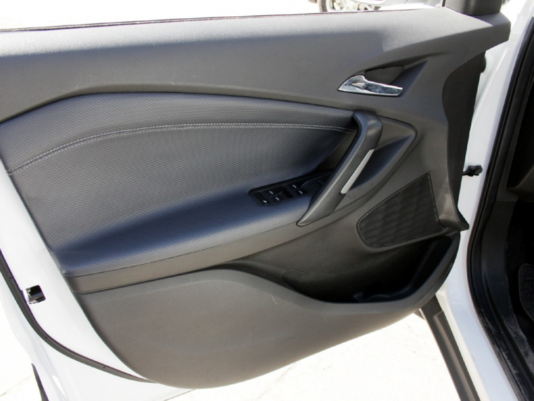 Chevrolet Tracker 1.2t 2022 Usado Usado en Webautos.cl Chevrolet Tracker 1.2t 2022 Usado Usado en Webautos.cl