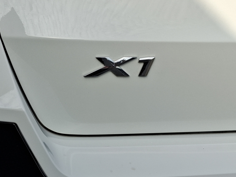 Bmw X1 Sdrive18i M Sport 2026 Usado Usado en BMW Premium Selection Bmw X1 Sdrive18i M Sport 2026 Usado Usado en BMW Premium Selection