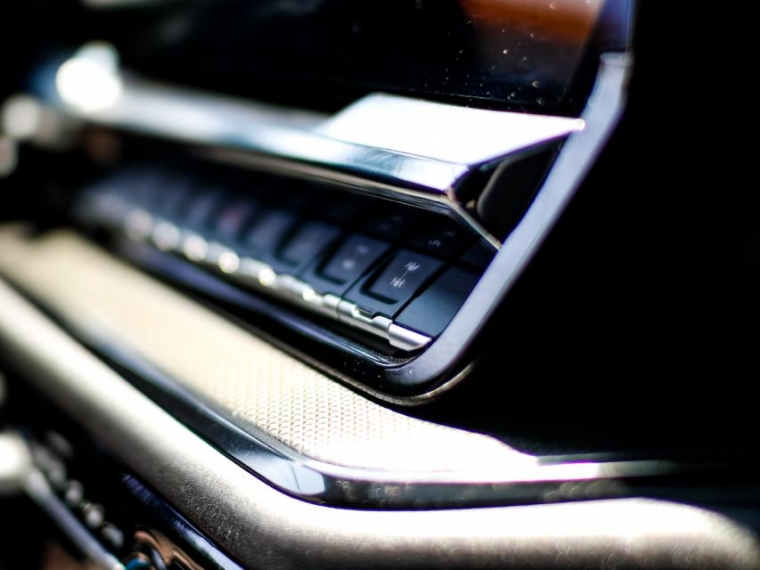 Chevrolet Silverado 6.3 Zr2 Auto Dc 4wd 2023 Usado en Autoadvice Autos Usados Chevrolet Silverado 6.3 Zr2 Auto Dc 4wd 2023 Usado en Autoadvice Autos Usados