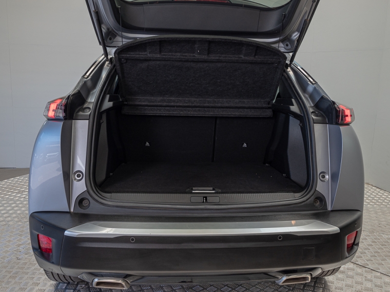 Peugeot 2008 2008 1.2 Allure Pack Puretech 130 At 2022 Usado Usado en Webautos.cl Peugeot 2008 2008 1.2 Allure Pack Puretech 130 At 2022 Usado Usado en Webautos.cl