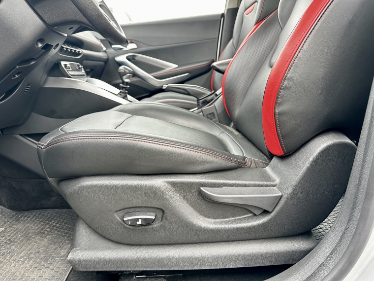 Chevrolet Groove 1.5 Mt 2025 Usado  Usado en Kovacs Usados