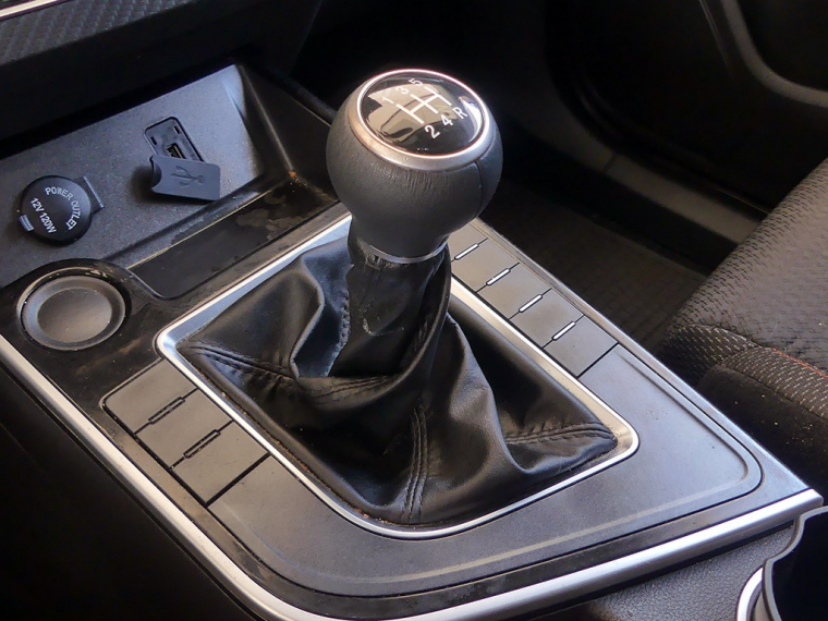 Dfm 147 1.6 2022 Usado  Usado en Webautos.cl