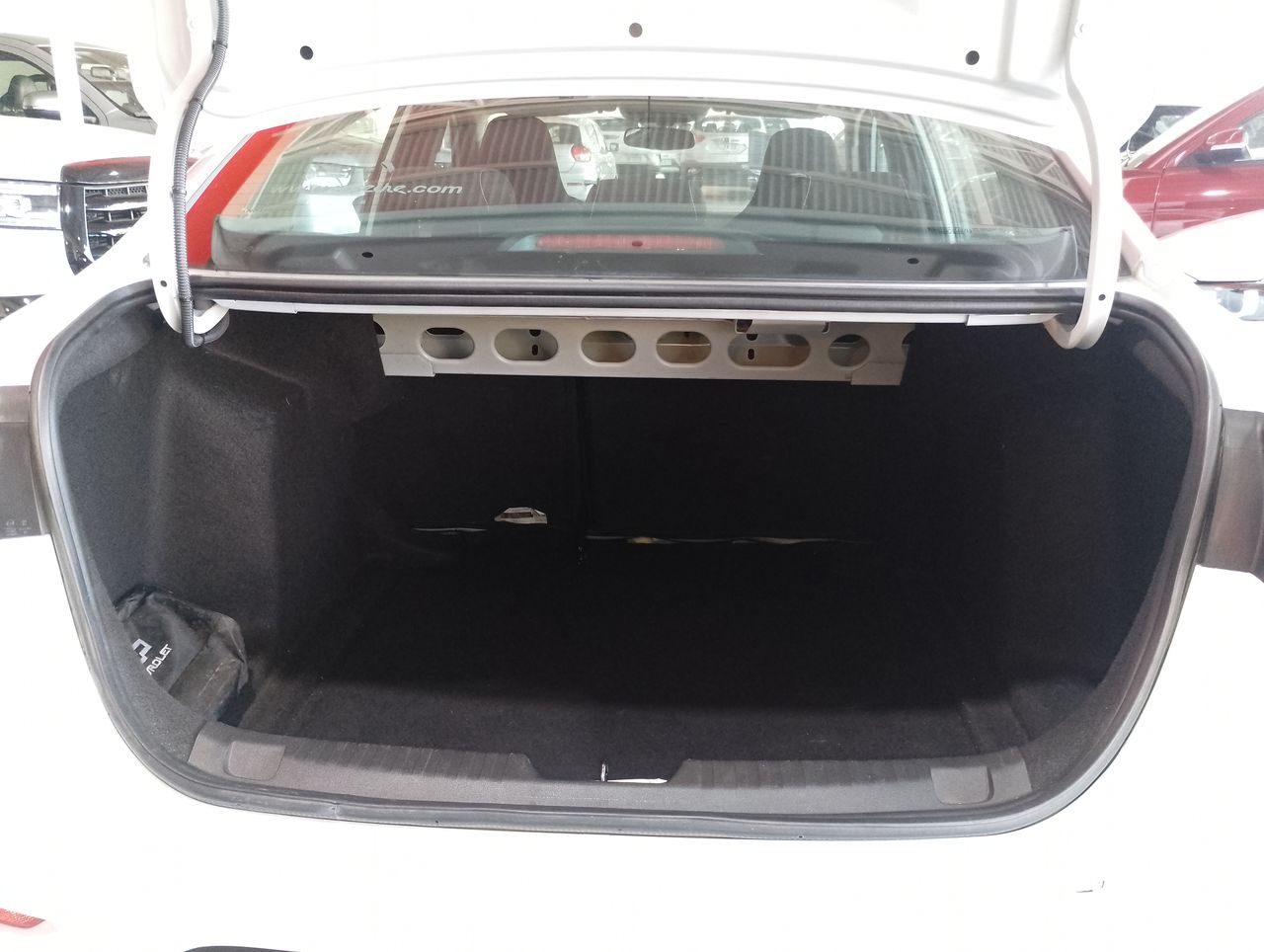 Chevrolet Onix Onix Nb Lt 1 . Ot 2022 Usado en Usados de Primera - Sergio Escobar