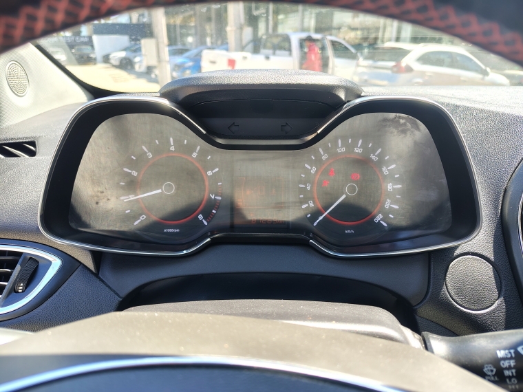 Fiat Pulse Pulse Drive Cvt 1.3 2023 Usado en Rosselot Usados