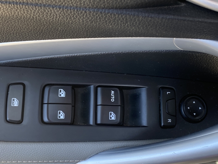 Chevrolet Groove 1.5 Ltz Mt 2023 Usado  Usado en Kovacs Usados