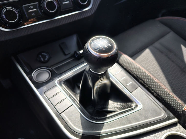 Dongfeng Joyear Joyear Sx5 1.6 2022 Usado en Rosselot Usados