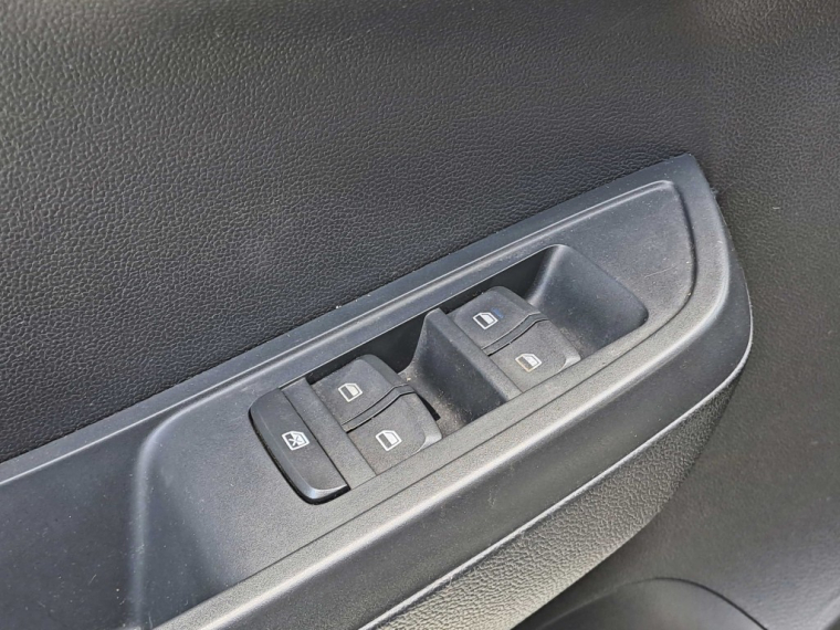 Mg 147 1.5 At 2021 Usado  Usado en Webautos.cl