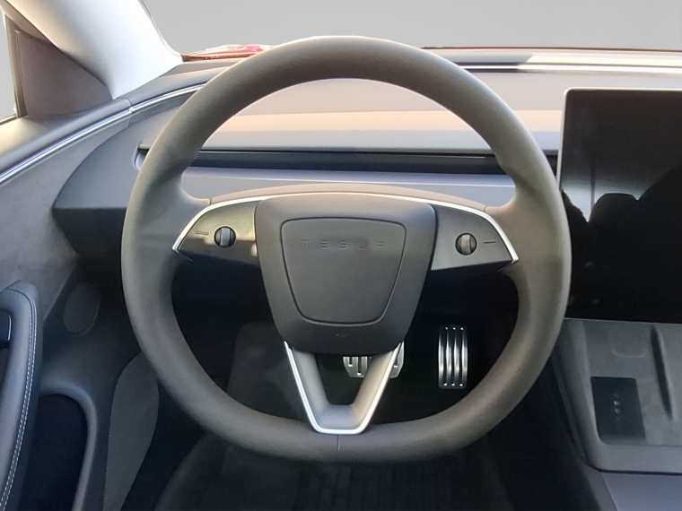 Tesla 3 Performance 4x4 Aut 2025 Usado  Usado en BMW Premium Selection