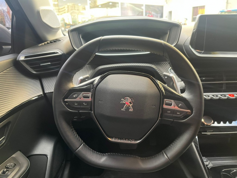 Peugeot 208 Puretech 130 Eat 8 1.2 Aut 2022 Usado Usado en Webautos.cl Peugeot 208 Puretech 130 Eat 8 1.2 Aut 2022 Usado Usado en Webautos.cl