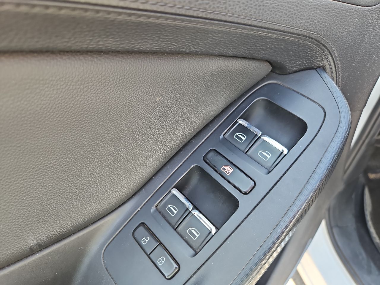 Chery Tiggo 3 Tiggo 3  1.5 2023 Usado en Usados de Primera - Sergio Escobar