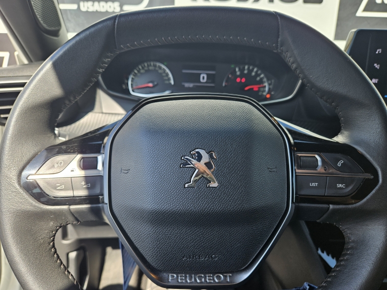Peugeot 2008 1.2 Active Pack Puretech 130 Mt 2023 Usado  Usado en Kovacs Usados