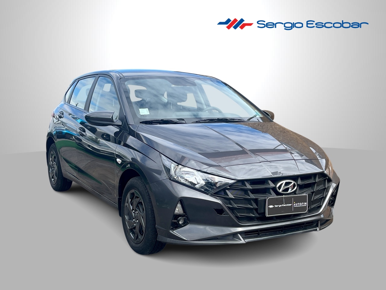 HYUNDAI I-20 I20 BI3 1.4 2023