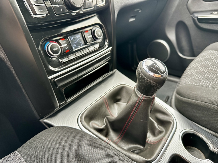 Great wall Haval 2.0 H3 4x2 Le+ Mt 2018 Usado Usado en Kovacs Usados Great wall Haval 2.0 H3 4x2 Le+ Mt 2018 Usado Usado en Kovacs Usados