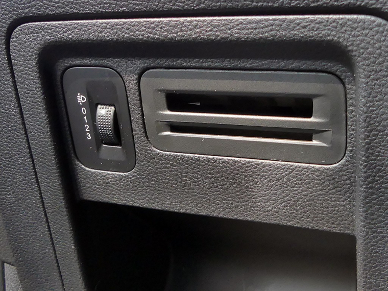 Chevrolet Groove Groove 1.5 2021 Usado Usado en Webautos.cl Chevrolet Groove Groove 1.5 2021 Usado Usado en Webautos.cl