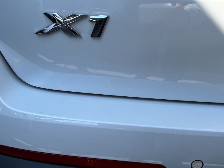 Bmw X1 Xdrive 25e 4x4 1.5 Aut 2024 Usado Usado en BMW Premium Selection Bmw X1 Xdrive 25e 4x4 1.5 Aut 2024 Usado Usado en BMW Premium Selection