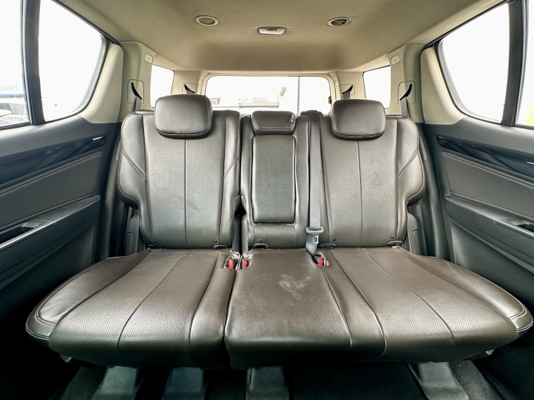 Chevrolet Trailblazer Premier 4x4 2.8 Aut 2022 Usado  Usado en Kovacs Usados
