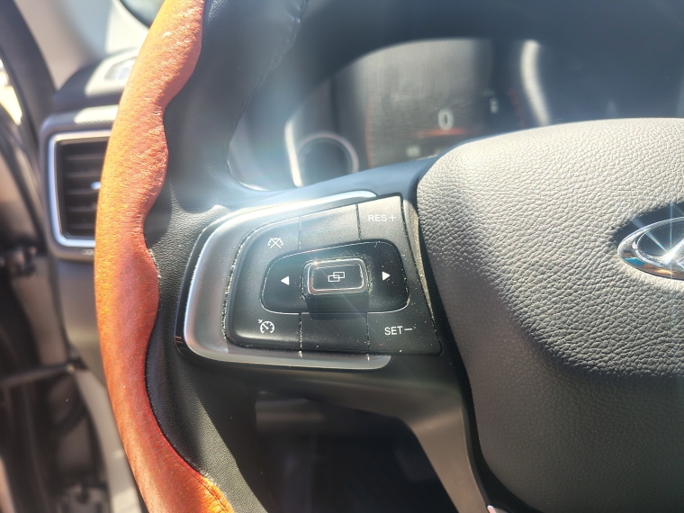 Chery Tiggo 3 pro Tiggo 3 Gls Cvt 1.5 At 2023 Usado en Rosselot Usados