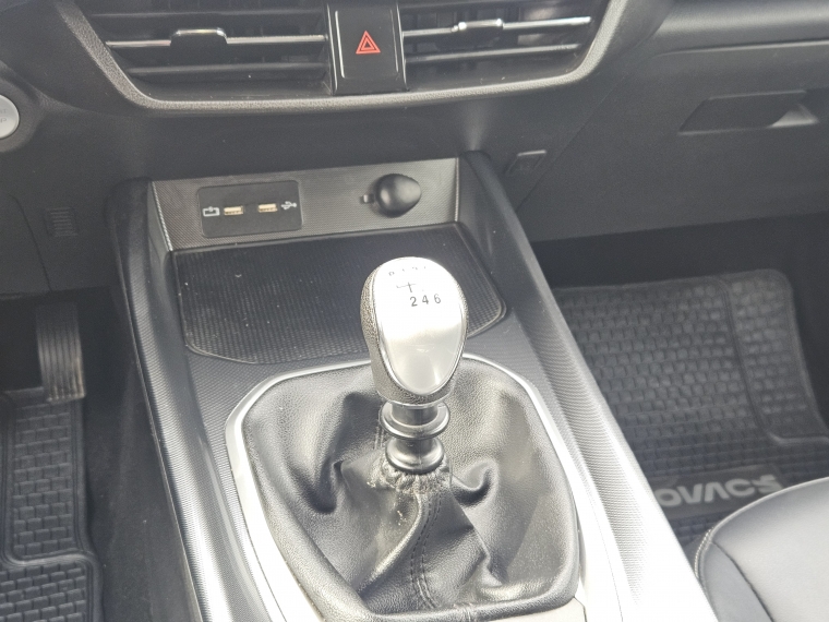 Haval Jolion Elite 1.5 Aut 2023 Usado  Usado en Kovacs Usados