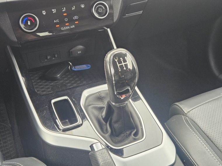 Chery Tiggo 3 pro Tiggo 3 Pro Gls 1.5 2024 Usado en Rosselot Usados