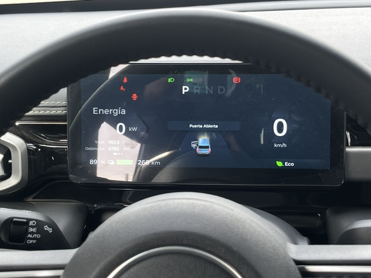 Chevrolet Spark Euv Aut 2026 Usado  Usado en Kovacs Usados