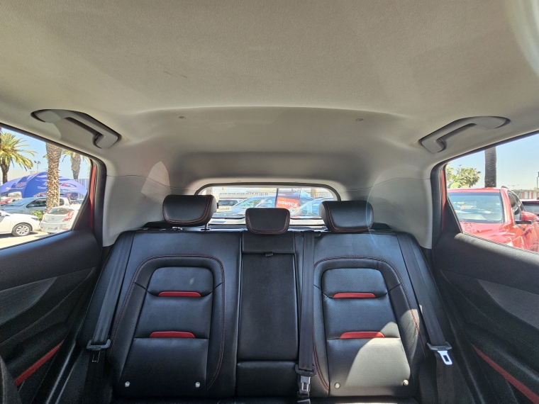 Chery Tiggo 3 Pro Glx 1.5 Aut 2024 Usado  Usado en Kovacs Usados