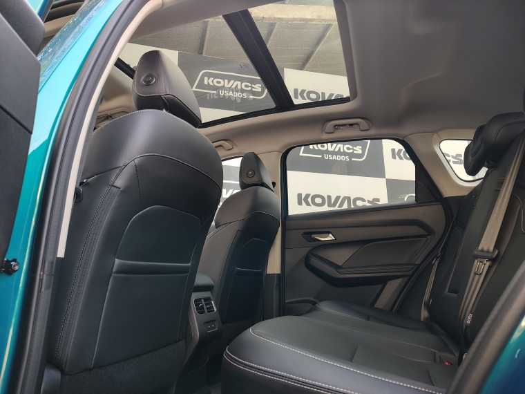 Great wall Haval Jolion 1.5 At Hibrido  Deluxe 2025 Usado  Usado en Kovacs Usados