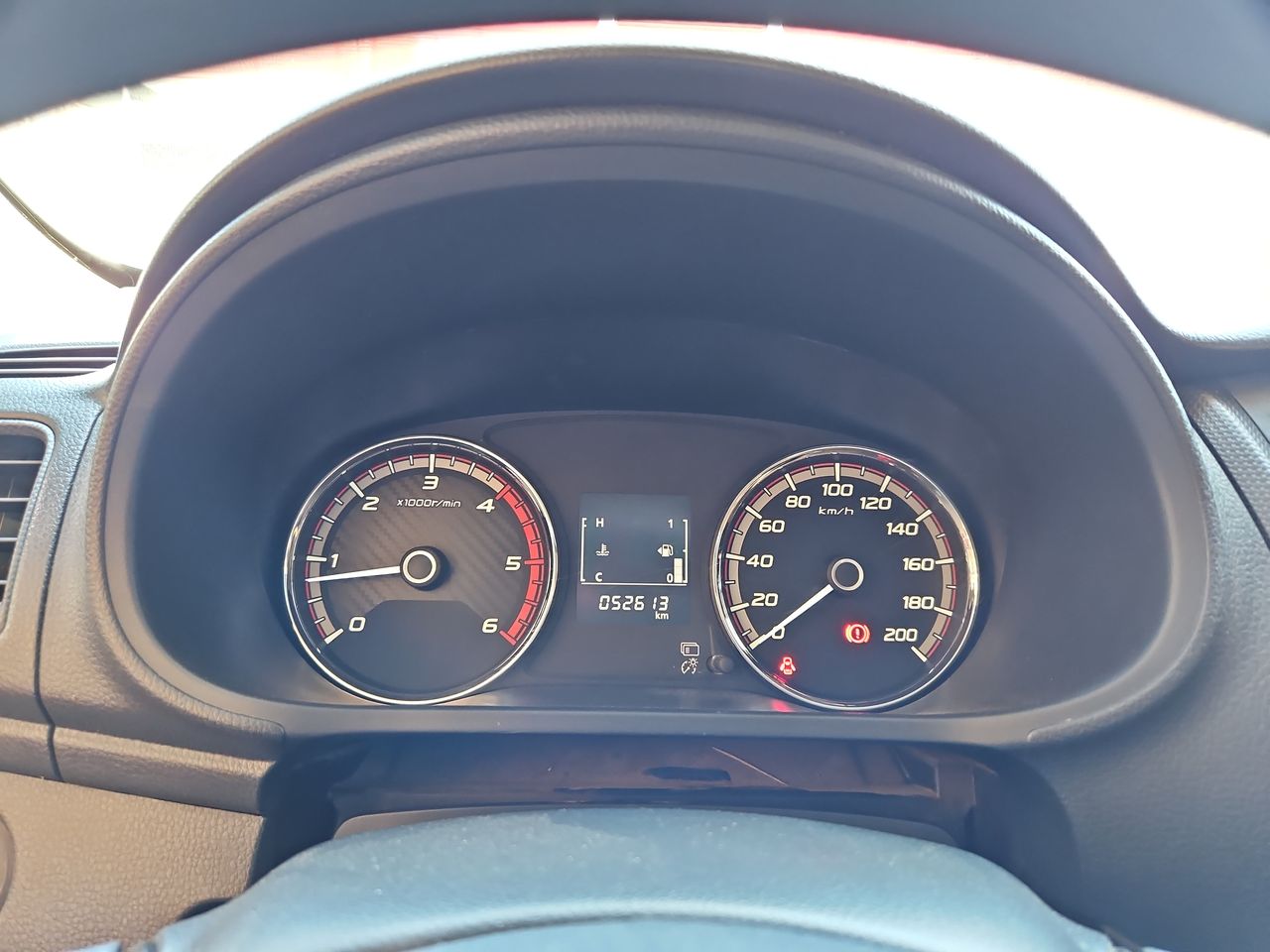 Mitsubishi L200 New L200 Work Cr 2.4 2020 Usado Usado en Webautos.cl Mitsubishi L200 New L200 Work Cr 2.4 2020 Usado Usado en Webautos.cl