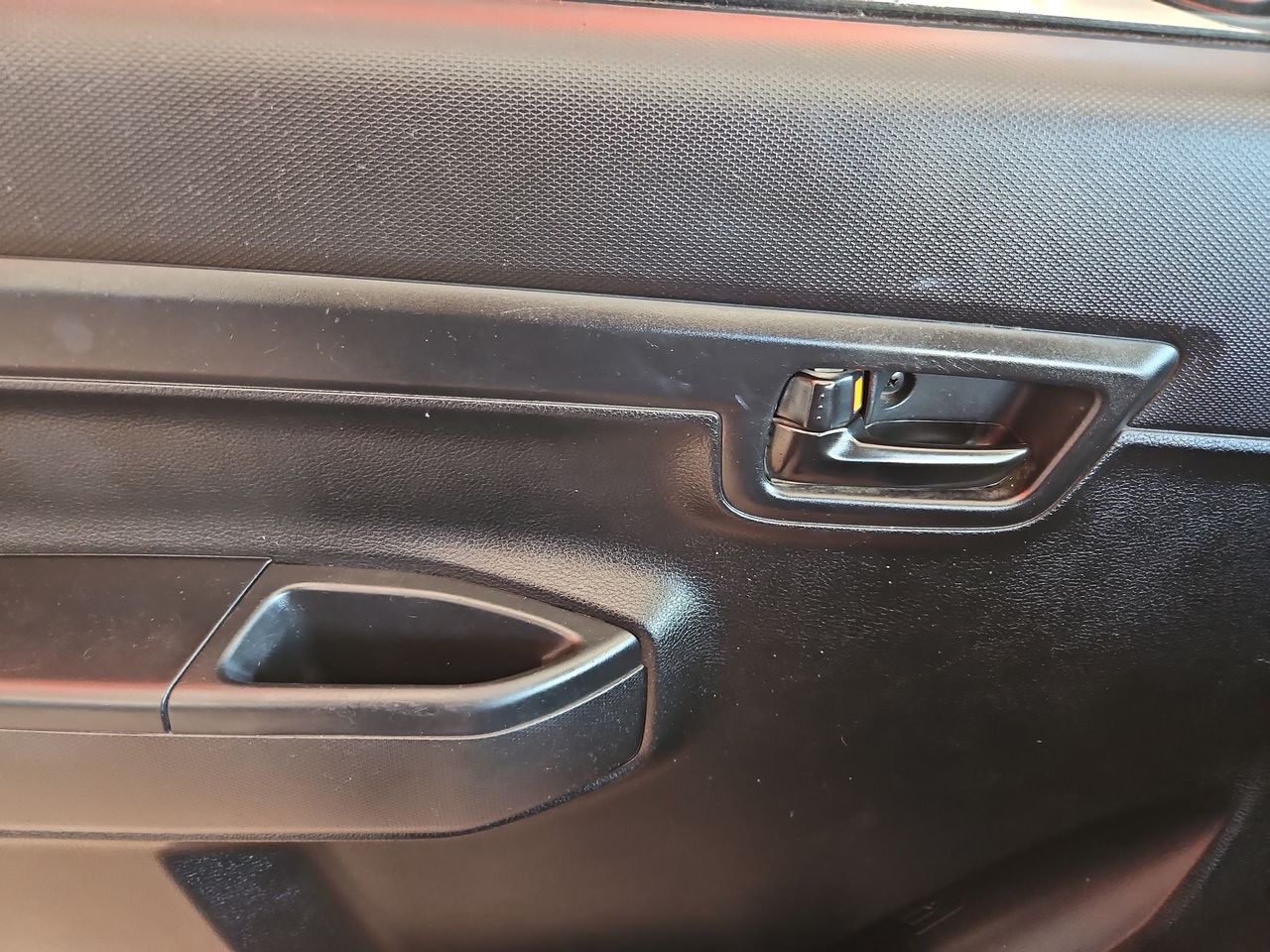 Suzuki S-presso Spresso  Hb 1.0 2022 Usado en Usados de Primera - Sergio Escobar