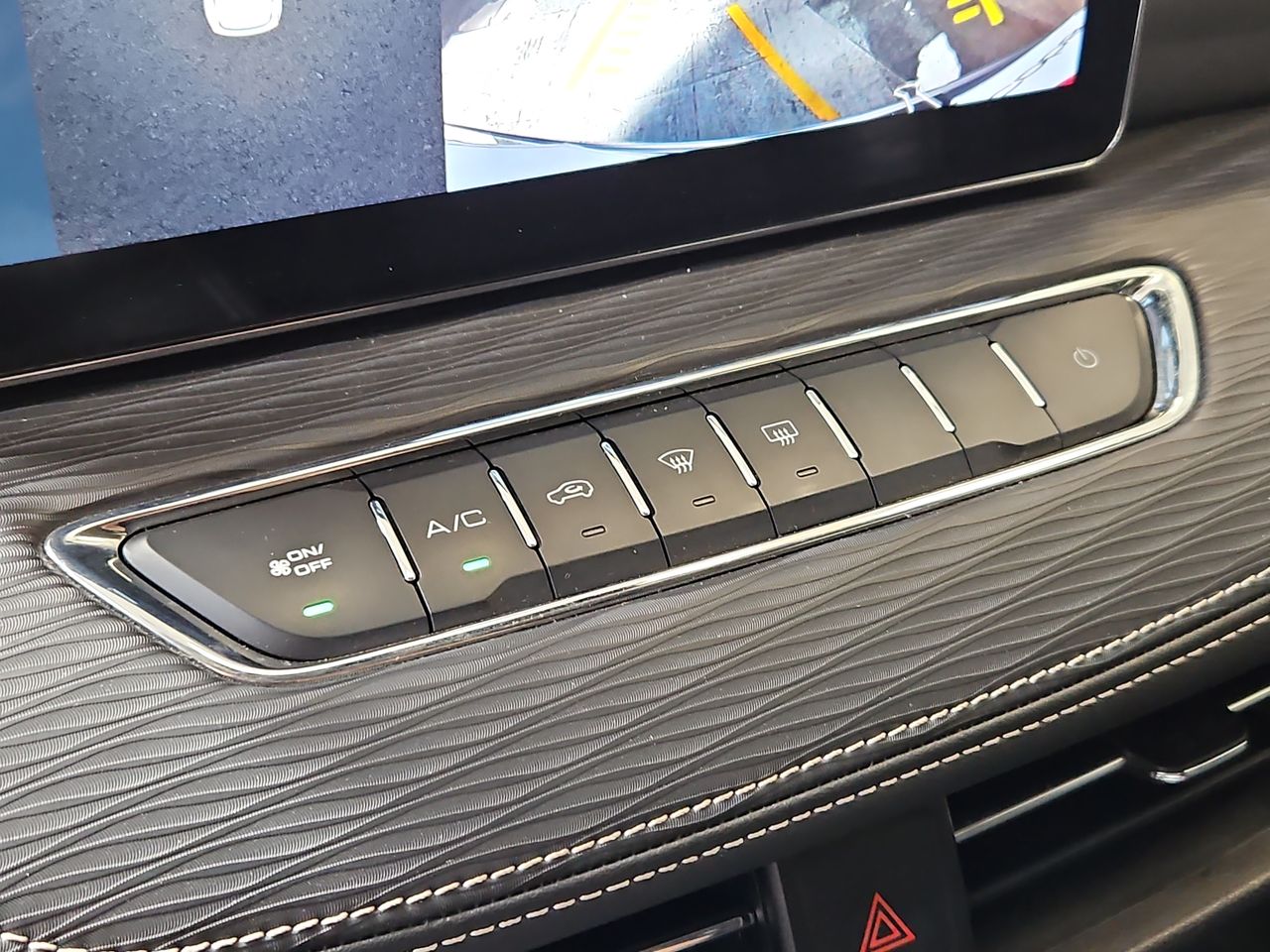 Haval Jolion Jolion 4x2 1.5 2023 Usado  Usado en Webautos.cl