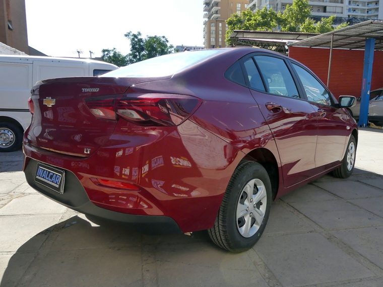 Chevrolet Onix Nb 1.0t Mt 2024 Usado Usado en Webautos.cl Chevrolet Onix Nb 1.0t Mt 2024 Usado Usado en Webautos.cl
