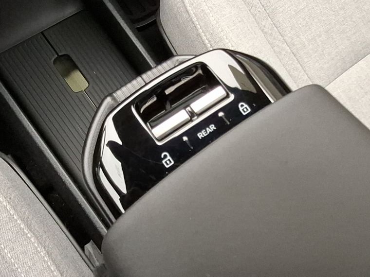 Volvo Ex30 E60 Ultra 2025 Usado Usado en BMW Premium Selection Volvo Ex30 E60 Ultra 2025 Usado Usado en BMW Premium Selection