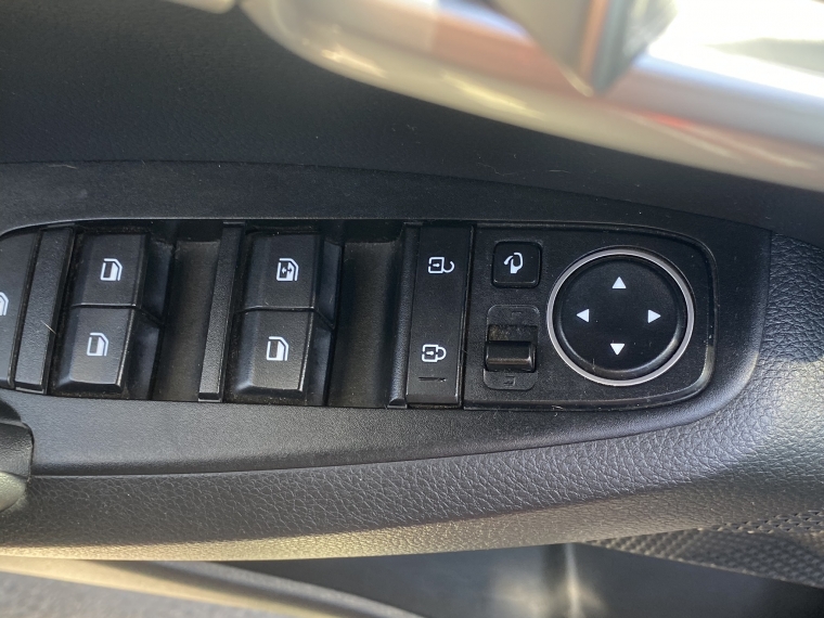 Kia Seltos Ex Ri At 1.6 2023 Usado  Usado en Kovacs Usados