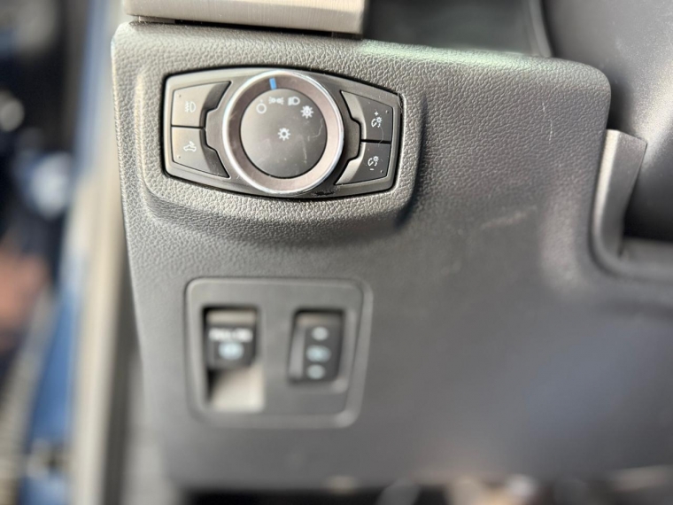 Ford F-150 Platinum 4x4 3.5 Aut 2020 Usado en Automotriz Olea Flaño