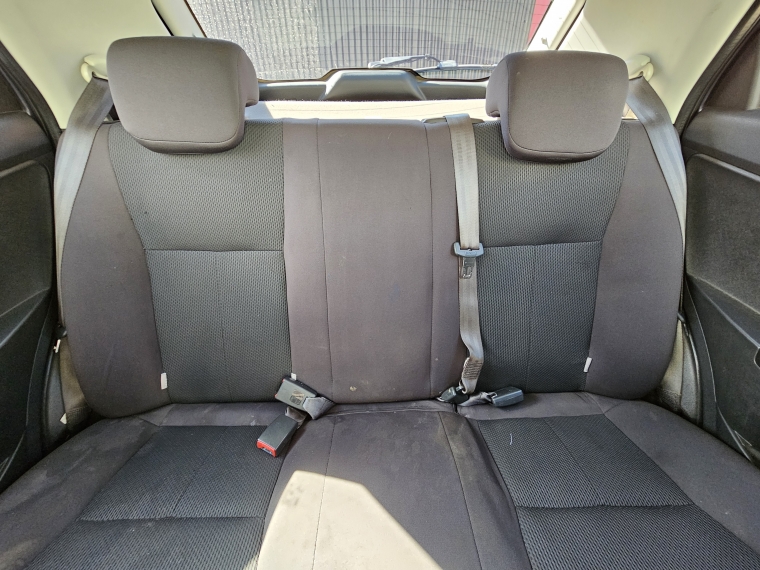Chery Fulwin Fulwin Sport 2 Glx 1.5 Mt 2019 Usado en Rosselot Usados