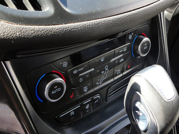 Ford Escape Titanium 2.0 Aut Awd 2020 Usado  Usado en Webautos.cl