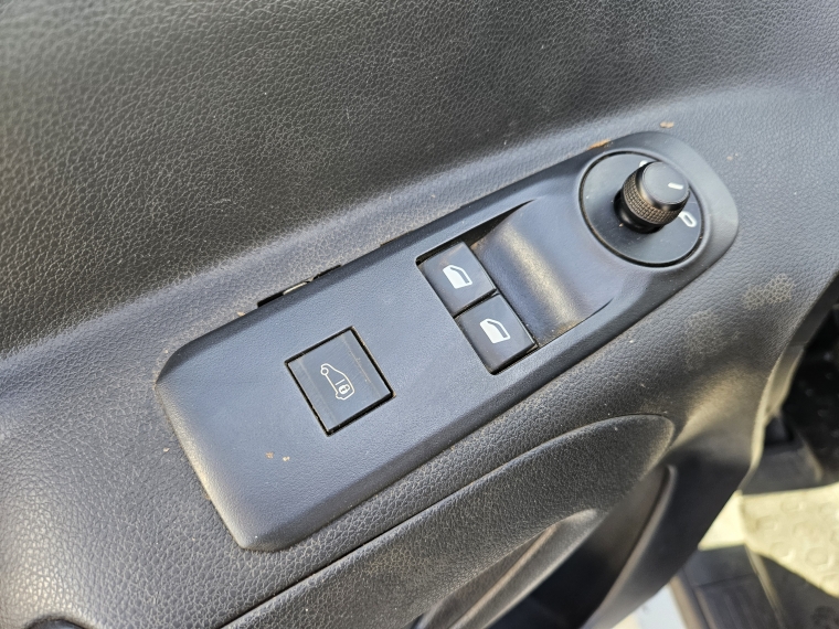 Peugeot Partner 1.6 Hdi Mt Ac 2023 Usado  Usado en Autoselect Usados