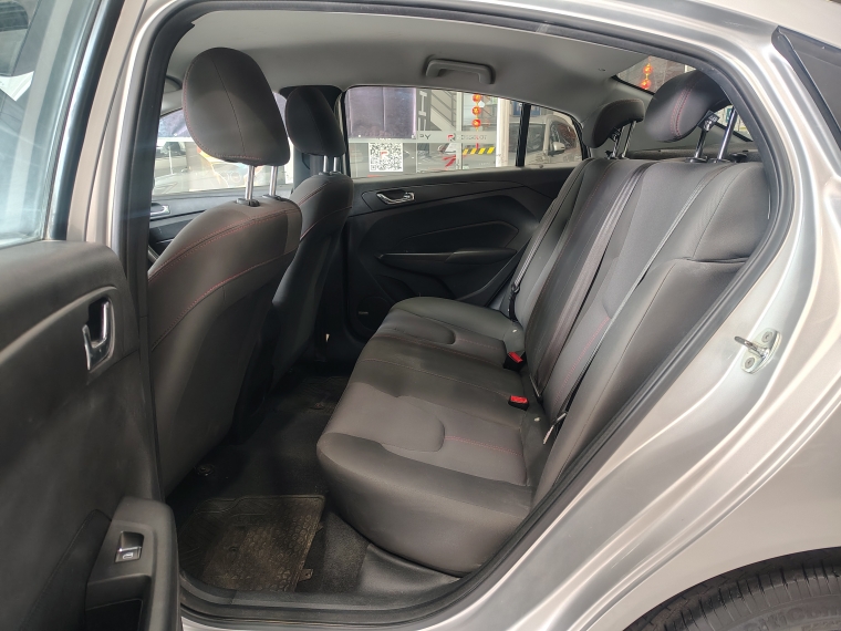 Chery Arrizo 5 Arrizo 5 Gls Mt 2023 Usado en Rosselot Usados