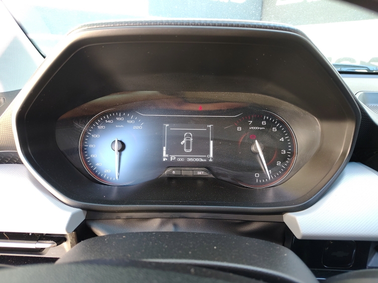 Chevrolet Sail 1.5 Hb Ltz At 2024 Usado  Usado en Kovacs Usados