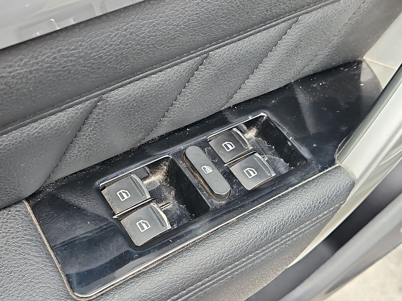 Haval H2 H2 Elite 1.5 2017 Usado en Usados de Primera - Sergio Escobar