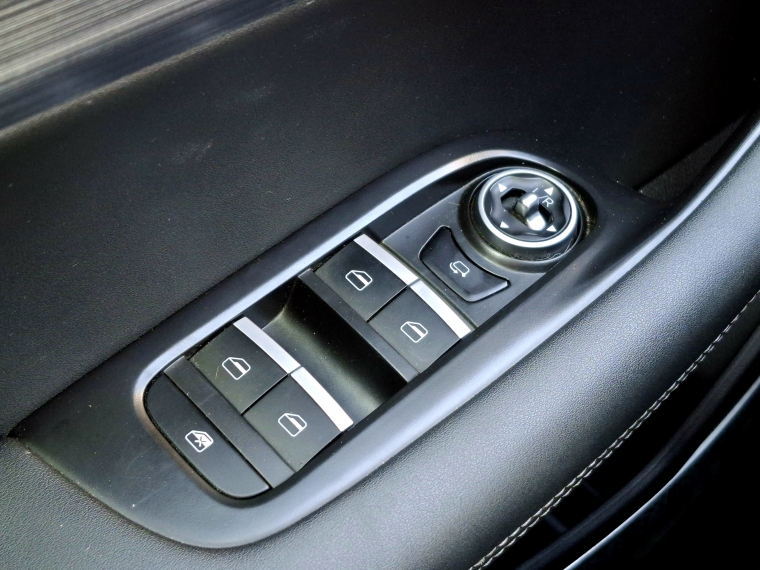 Chery Tiggo 7 pro Tiggo 7 Glx Cvt Pro 1.5 Aut 2024 Usado en Rosselot Usados